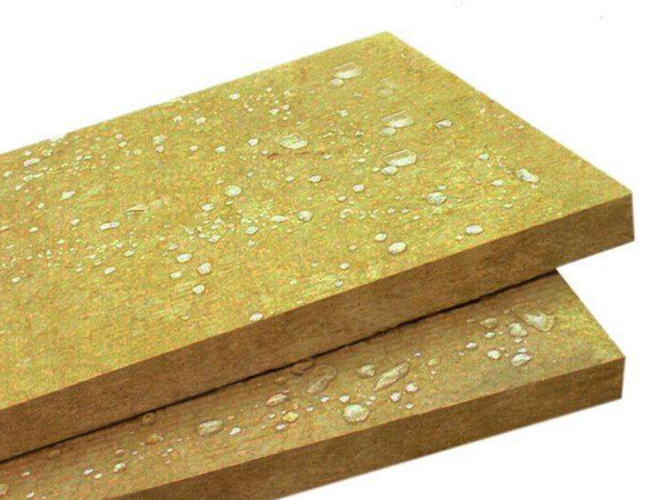 沈陽珍珠巖防水效果怎么樣