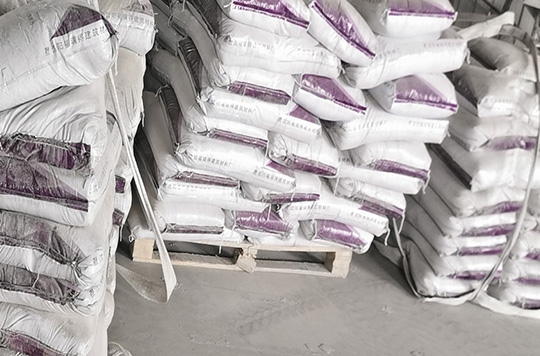 你知道沈陽保溫砂漿的應(yīng)用范圍嗎？