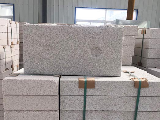 珍珠巖保溫板特點(diǎn)