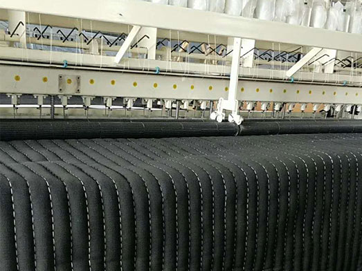 沈陽大棚保溫被的質(zhì)量問題有哪些