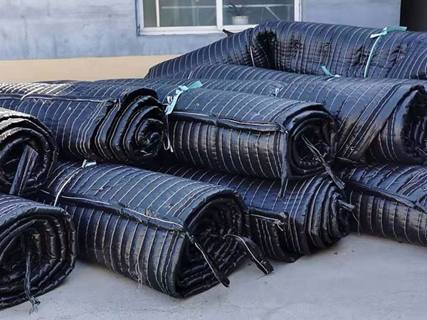 沈陽(yáng)大棚保溫被